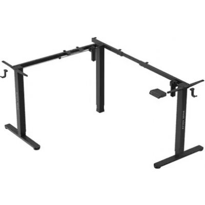 Mark Adler Xeno 7.6 černá – Zboží Mobilmania
