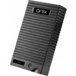 ONIX Mystic XP1 – Zboží Mobilmania