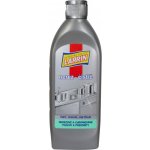Larrin nerez fix 250 ml – Hledejceny.cz