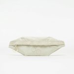 pinqponq Nik – Zboží Dáma