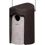 Schwegler Ptačí budka 1 ks 00162/7 – Hledejceny.cz