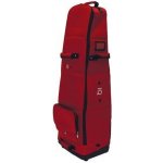 Big Max IQ 2 Travel Cover – Sleviste.cz