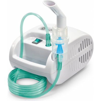 Little Doctor LD-221C – Zboží Živě