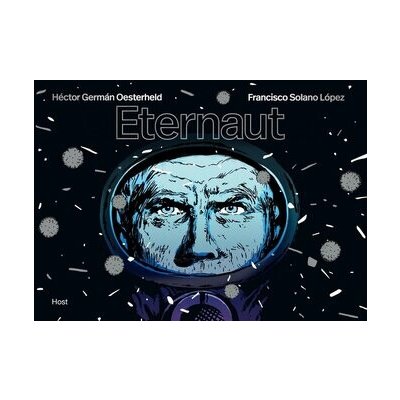 Eternaut – Sleviste.cz