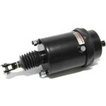 Válec brzdový pružinový tatra t815 341530061_A, , , – Sleviste.cz