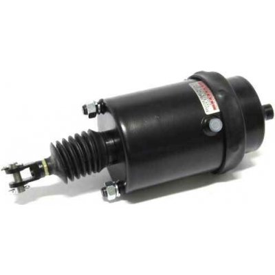 Válec brzdový pružinový tatra t815 341530061_A, , , – Sleviste.cz
