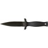 Nůž pro bojové sporty Schrade Boot SCHF19