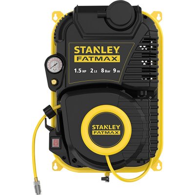 STANLEY FMXCMD152WE – Zbozi.Blesk.cz