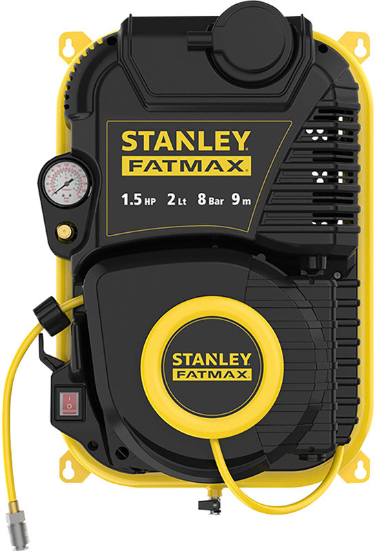 STANLEY FMXCMD152WE