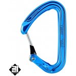 Petzl Ange – Hledejceny.cz