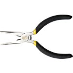 Yato Kleště prodloužené rovné 150 mm YT-1956 – Zboží Dáma