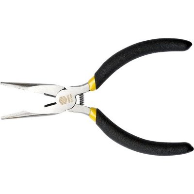 Yato Kleště prodloužené rovné 150 mm YT-1956 – Zboží Dáma