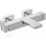 Kludi Decus 546910575 – Hledejceny.cz