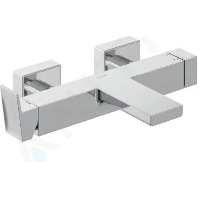 Kludi Decus 546910575 – Hledejceny.cz