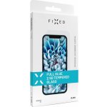 FIXED tvrzené sklo pro Samsung Galaxy A54 5G čiré FIXG-1085 – Zboží Živě