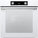 Gorenje BOS6737E09WG – Hledejceny.cz