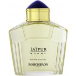 Boucheron Jaipur toaletní voda pánská 100 ml tester – Sleviste.cz