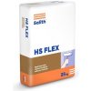 Hydroizolace Hydrostěrka HS flex 25kg Salith