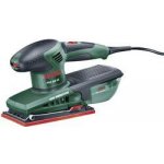 Bosch PSS 250 AE 0.603.340.200 – Hledejceny.cz