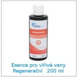 Guapex Guaa Regenerační směs 200 ml – Zboží Mobilmania