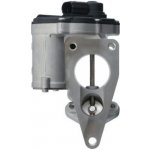AGR-Ventil VALEO 703249 – Hledejceny.cz