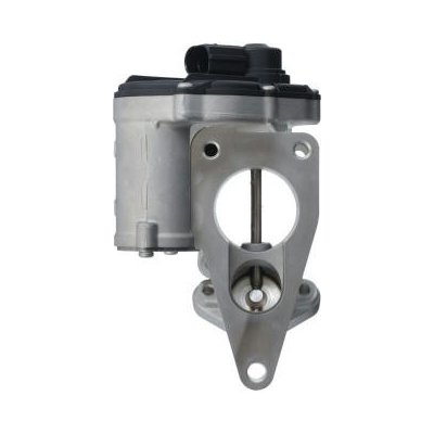 AGR-Ventil VALEO 703249 – Hledejceny.cz