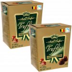 Maitre Truffout Gold Truffles Hazelnut 200 g – Zboží Dáma