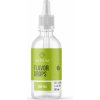 Sladidlo Espyre Flavor Drops Limetka 50 ml