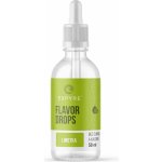 Espyre Flavor Drops Limetka 50 ml – Zboží Dáma