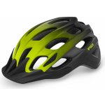 R2 Cliff ATH22E/ black/neon yellow matt 2021 – Sleviste.cz