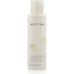 Kemon Group Actyva Nuova Fibra péče pro rekonstrukci vlasového vlákna 125 ml – Hledejceny.cz
