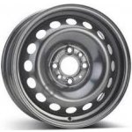 Alcar Stahlrad 6315 5.5x14 4x98 ET35 – Zboží Mobilmania