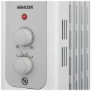 SENCOR SOH 3211WH