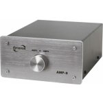 Dynavox AMP-S MKII – Hledejceny.cz