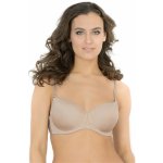 Leilieve podprsenka 6044 tělová – Zbozi.Blesk.cz