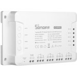 Sonoff 4CH PRO R3 – Sleviste.cz