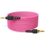 Rode NTH-Cable24P – Hledejceny.cz
