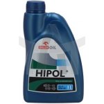 Orlen Oil Hipol GL-4 80W-90 1 l | Zboží Auto