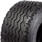 Alliance 327 FARM PRO 360/65-16 138A8/150A8 TL – Hledejceny.cz