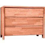 Domestav FANTAZIE – Zboží Dáma