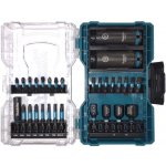 Makita 30 ks E-22903 – Sleviste.cz