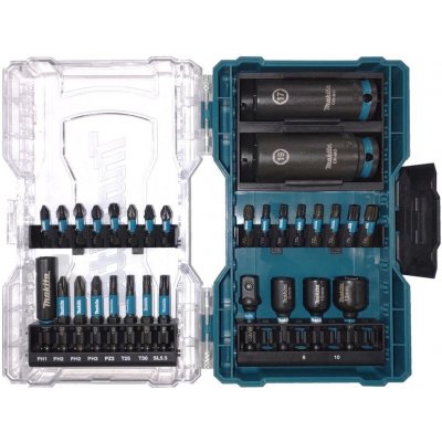 Makita 30 ks E-22903 – Sleviste.cz