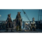 Kingdom Hearts 3 – Zbozi.Blesk.cz