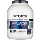 Sci-MX Ultra Whey Protein 908 g