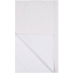 LIVARNO Omyvatelný ubrus pruhovaná 130x160 cm – Hledejceny.cz