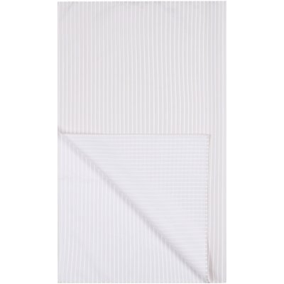 LIVARNO Omyvatelný ubrus pruhovaná 130x160 cm – Hledejceny.cz