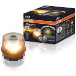 Maják TA20 LED OSRAM LEDSL104 | Zboží Auto