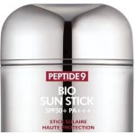 Medi Peel Peptide 9 Volume Tox krém proti vráskám 50 ml – Zboží Mobilmania