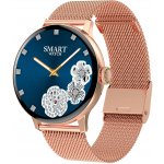 Solmi D16m – Hledejceny.cz