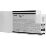 Epson C13T596100 - originální – Hledejceny.cz